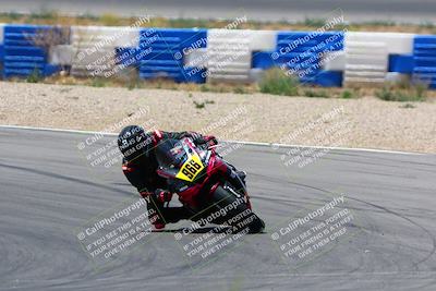 media/Apr-30-2023-CRA (Sun) [[020fcf5d43]]/Race 3-1000 Amateur Supersport/